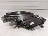 Headlamp (Left)